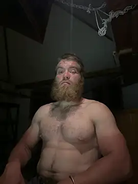 Tonybz0 webcam