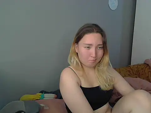 Vinoriaki webcam