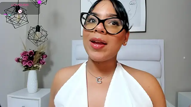 christineowens_ webcam