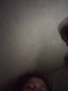 LuandKike webcam