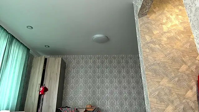 ThermalContract webcam
