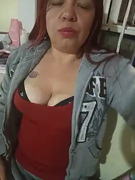 tabooangel17_ webcam