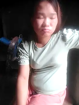 Janecassi webcam