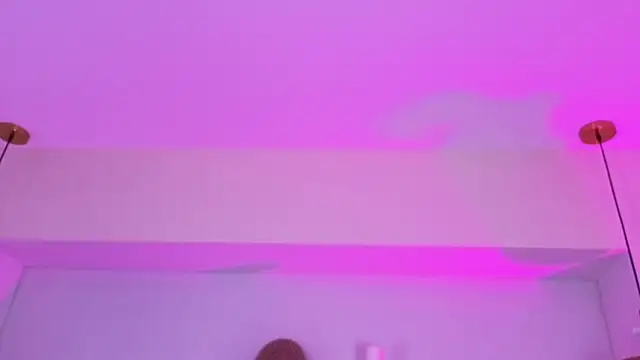DaniiLove_ webcam