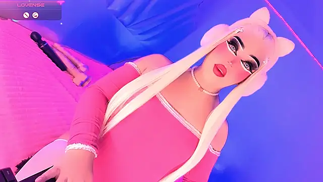 Valentina_Smith2 webcam