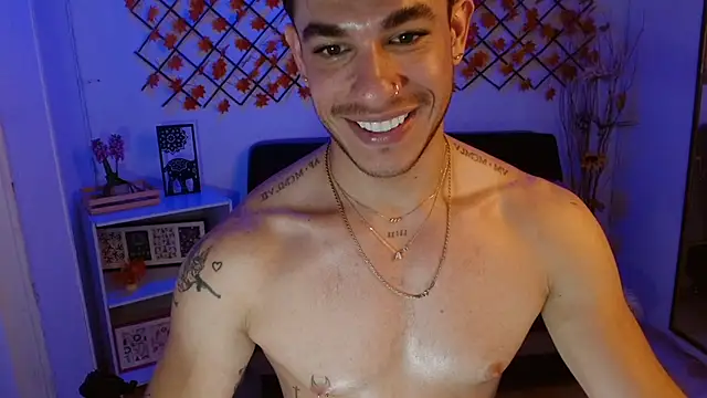 _Juan023_ webcam