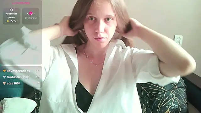 huba_boobies webcam