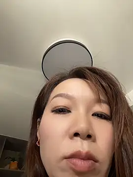 si-si-love webcam