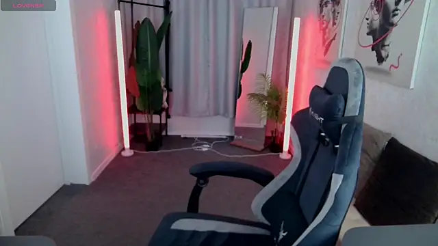 Katherine_Clark_ webcam