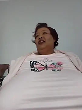 nancy111 webcam