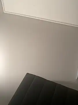 pinkflag webcam