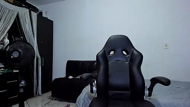 ares_sexxx webcam