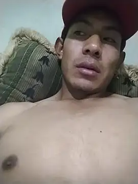 Edgar567n webcam