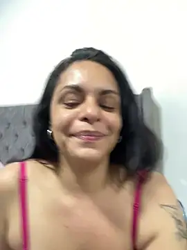 Kataliina webcam