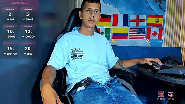 boy_bigcock24cm webcam