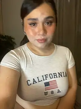mysticofcum_ webcam
