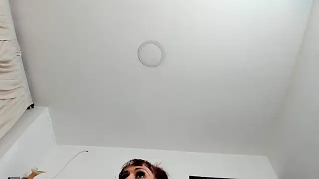 sarita_loven webcam