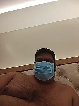 ksmani19477 webcam