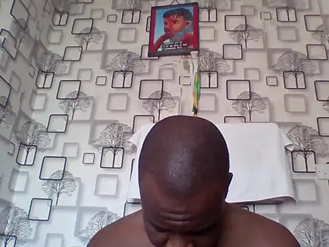 Chumba_001 webcam