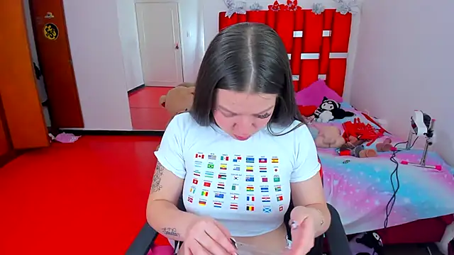 Luna_Analya webcam