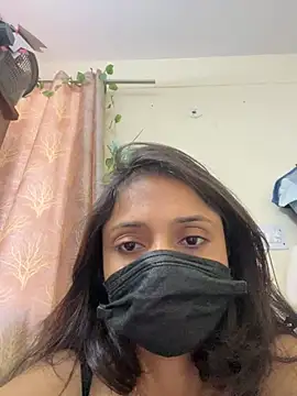 paribaby09 webcam