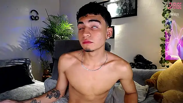 tiancam Live Web Cam Show