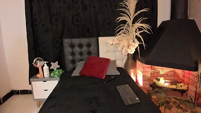 Vicky_Angeel webcam