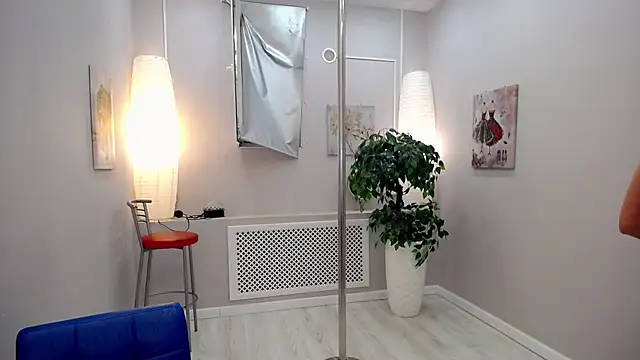 wild_temptation_ webcam