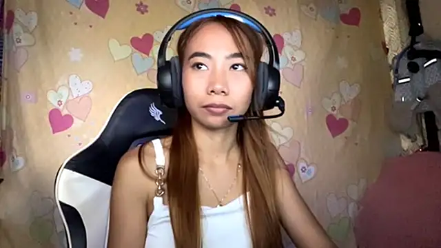 PiaSwida webcam