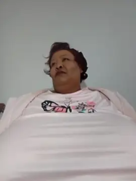 nancy111 webcam