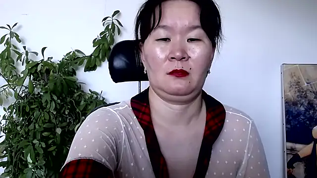 Akira_xx webcam