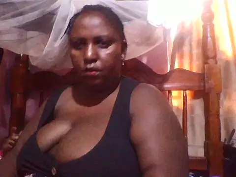 big_clits live cam on StripChat