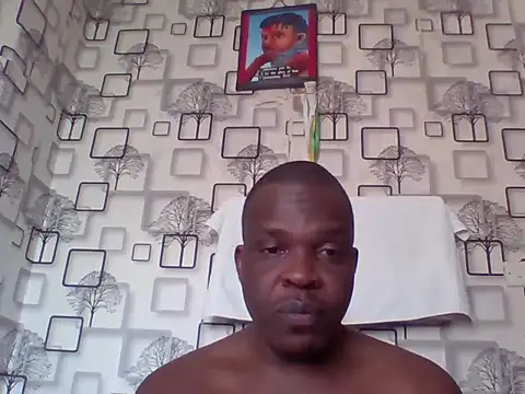 Chumba_001 webcam