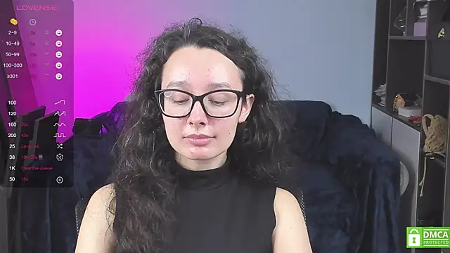 Agatta_Smith webcam