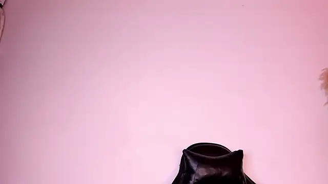 CristineRainn_ live cam on StripChat
