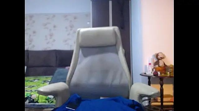 Mary_x webcam