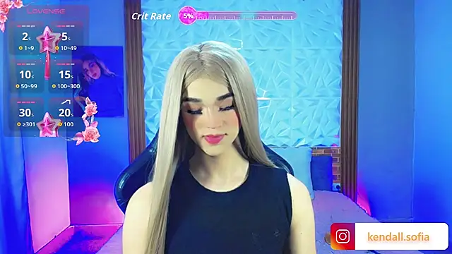 Sophiaa_doll_ webcam