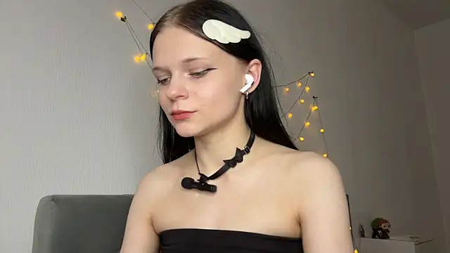 meowchaa webcam