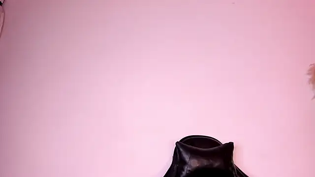 CristineRainn_ webcam