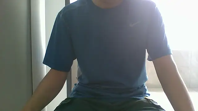 nole_china7 webcam