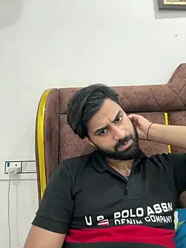 Royalboy_03 Live Web Cam Show