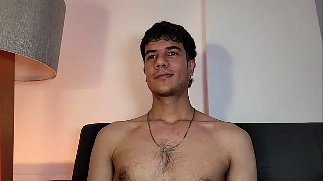 Derek_stud_
