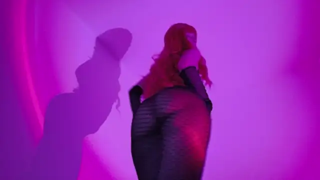 lilithselene - Lilithselene's free webcam - UK Sex Cams