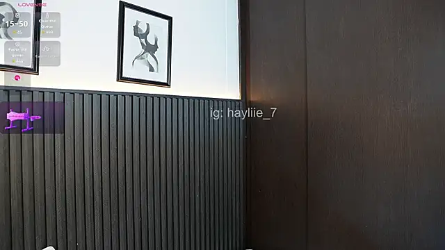 haylie_