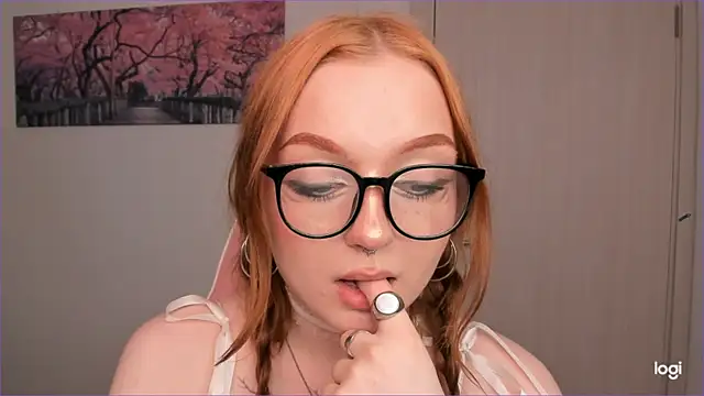 ElaraHex webcam