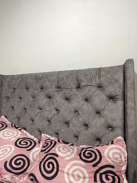 Kataliina webcam