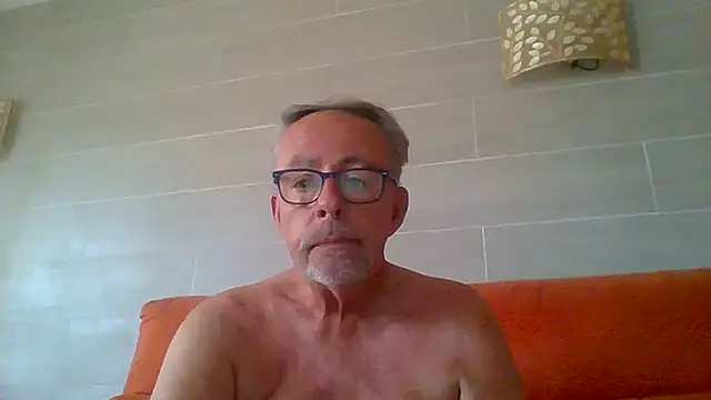 tuggy59 webcam