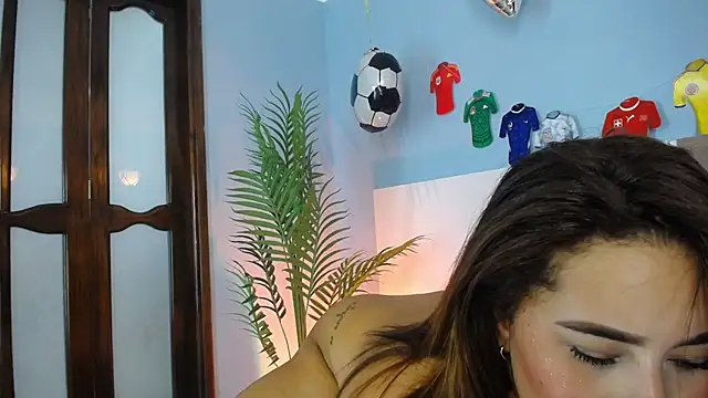 katy_ruiz webcam