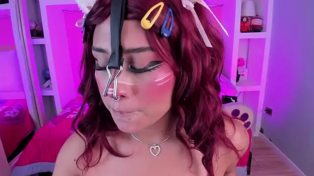 miss___megan webcam