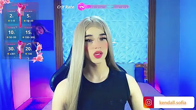 Sophiaa_doll_ webcam